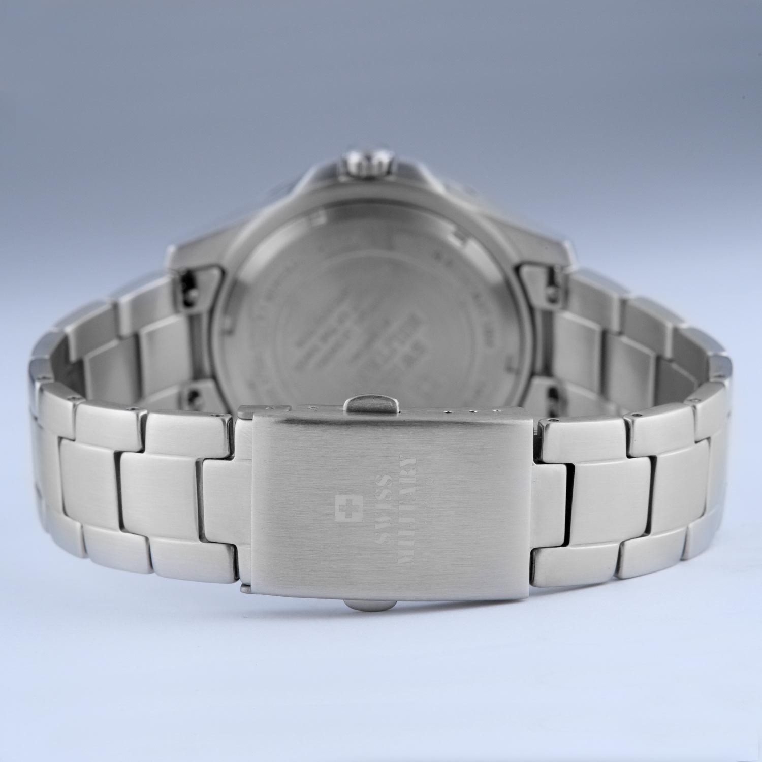 Swiss Military SM34082.02